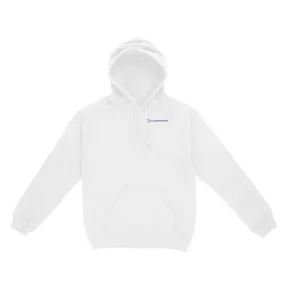 Accesswire - Unisex Standard Hoodie (DTFx)