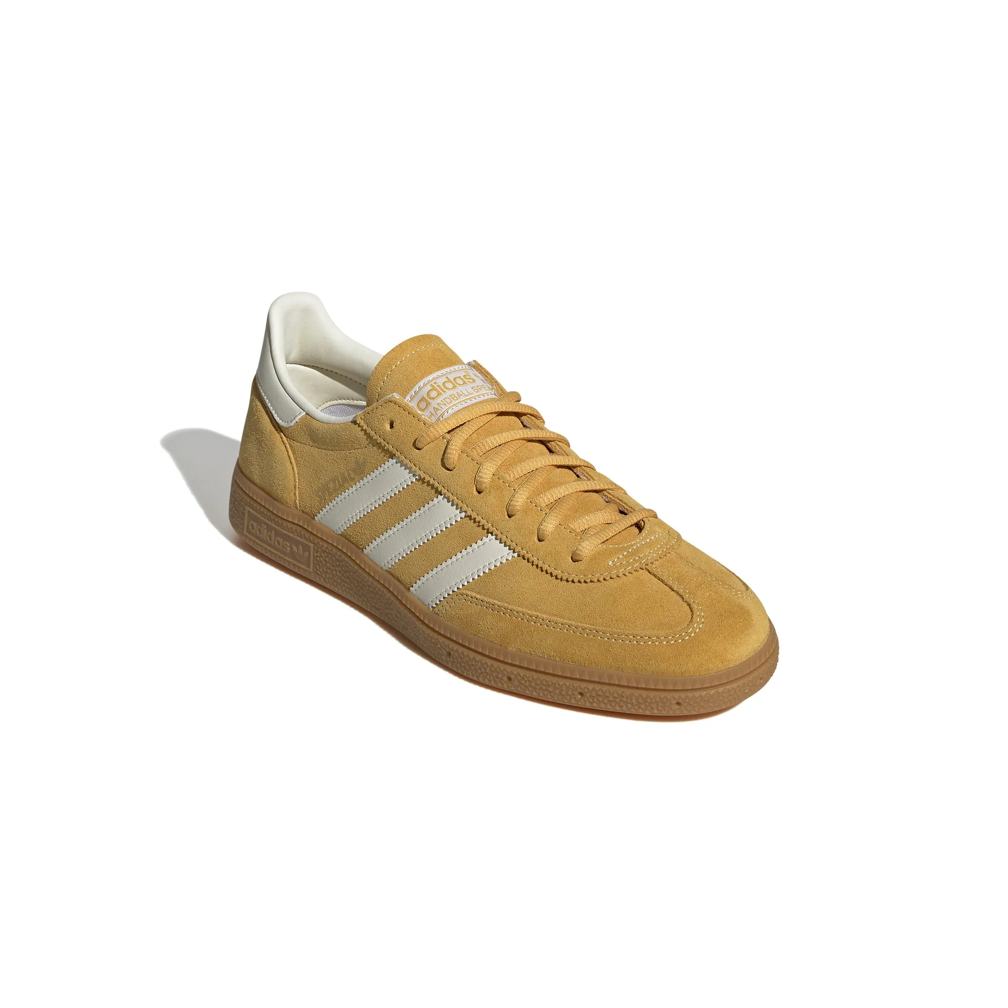 Adidas Handball Spezial Shoes