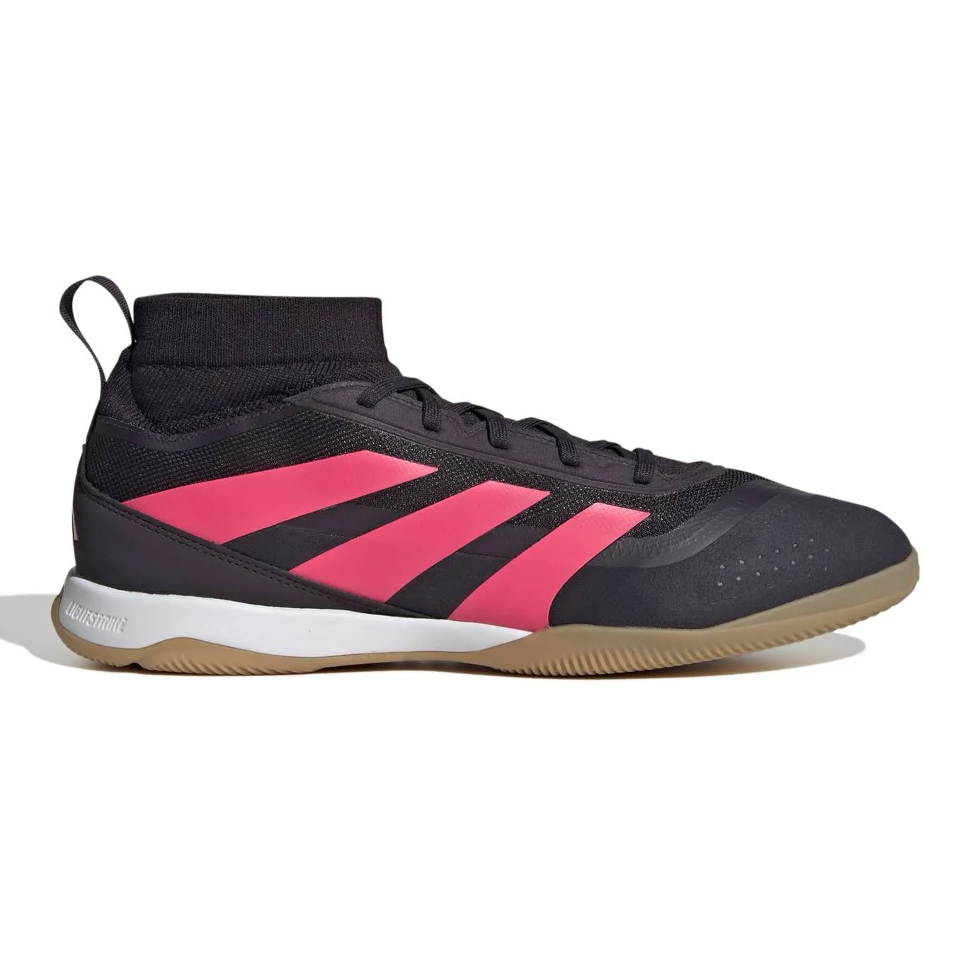 adidas Predator League Mid-Cut Indoor