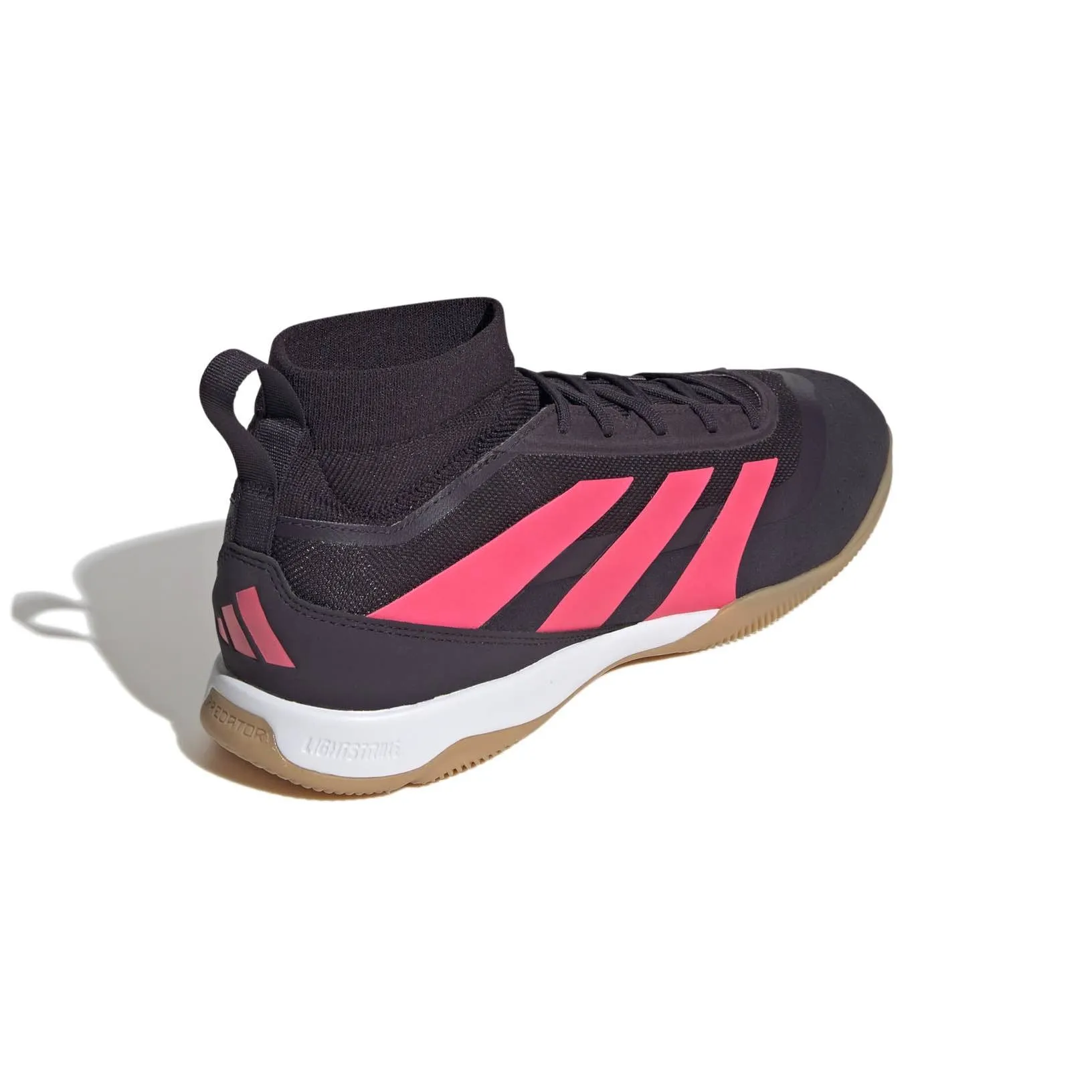 adidas Predator League Mid-Cut Indoor