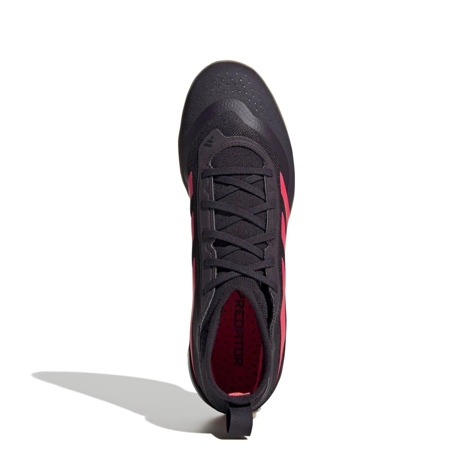 adidas Predator League Mid-Cut Indoor