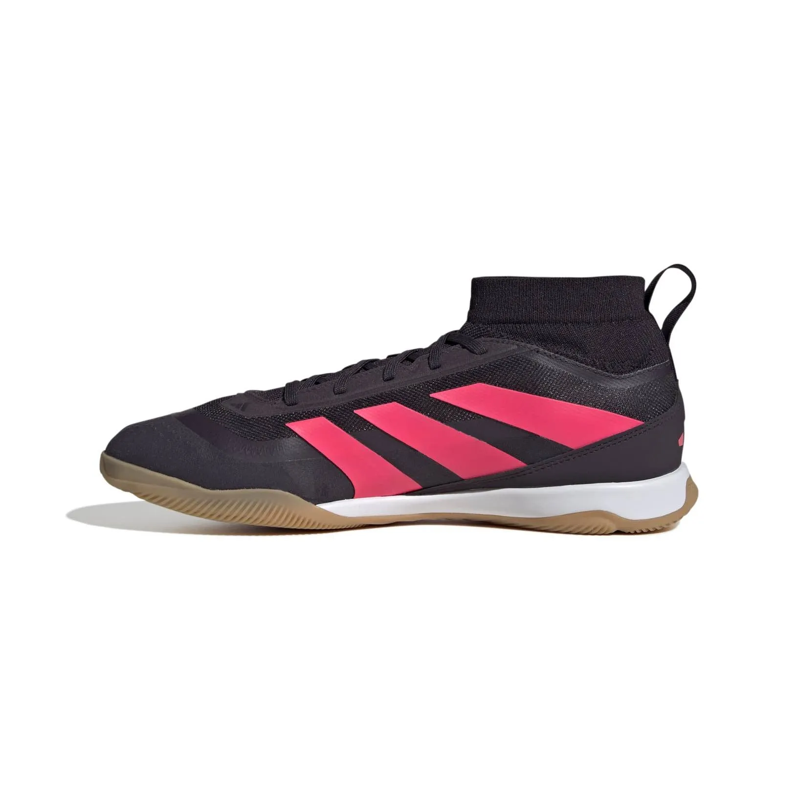 adidas Predator League Mid-Cut Indoor