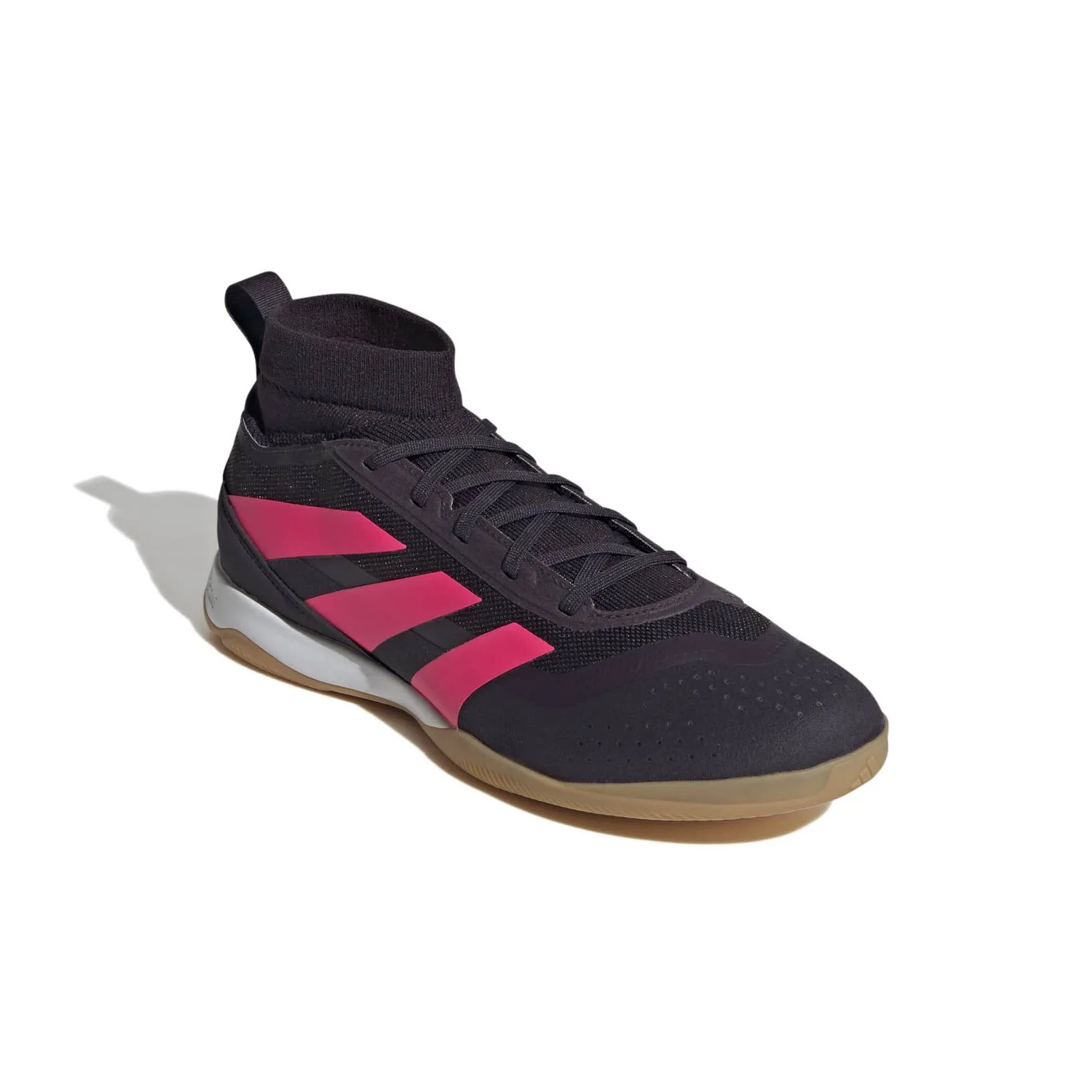 adidas Predator League Mid-Cut Indoor