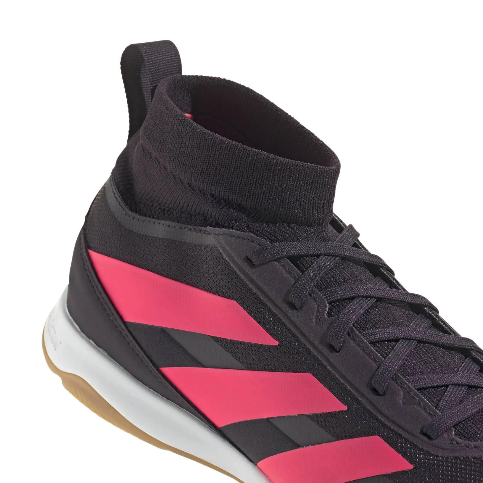 adidas Predator League Mid-Cut Indoor