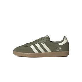 Adidas Samba OG Shoes