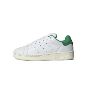 Adidas Stan Smith XLG Shoes