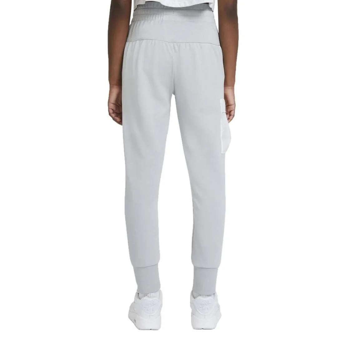 Air French Terry Pants