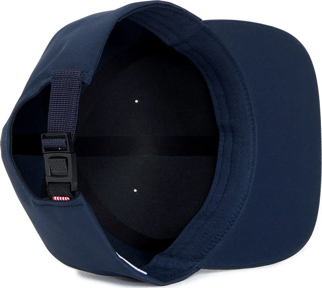 Albert Seamless Cap|-|Casquette sans coutures Albert