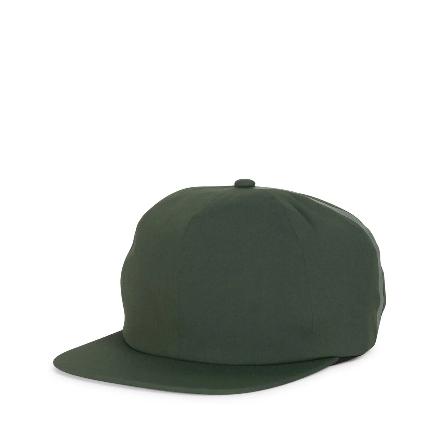 Albert Seamless Cap|-|Casquette sans coutures Albert