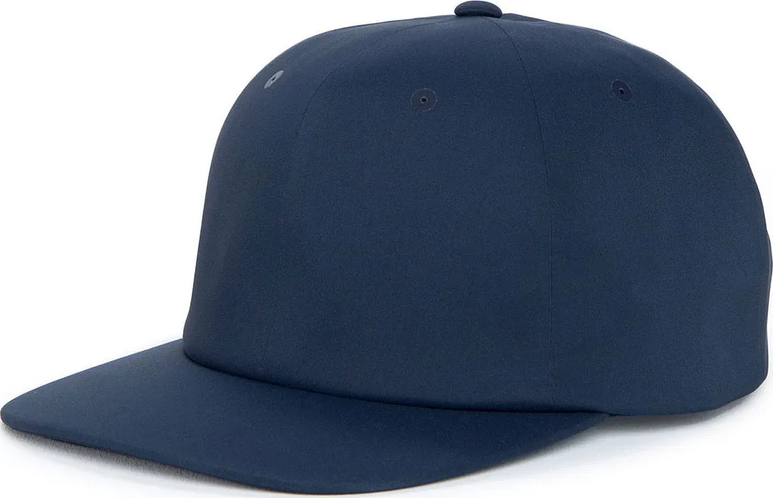 Albert Seamless Cap|-|Casquette sans coutures Albert