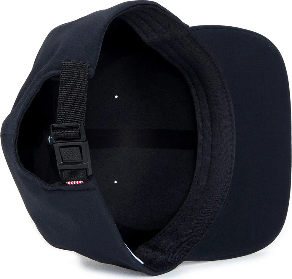 Albert Seamless Cap|-|Casquette sans coutures Albert