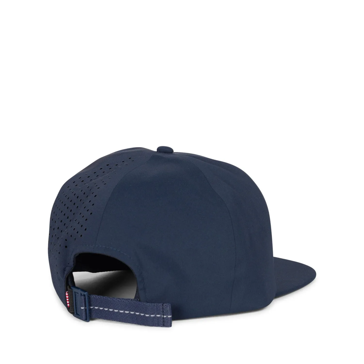 Albert Seamless Cap|-|Casquette sans coutures Albert