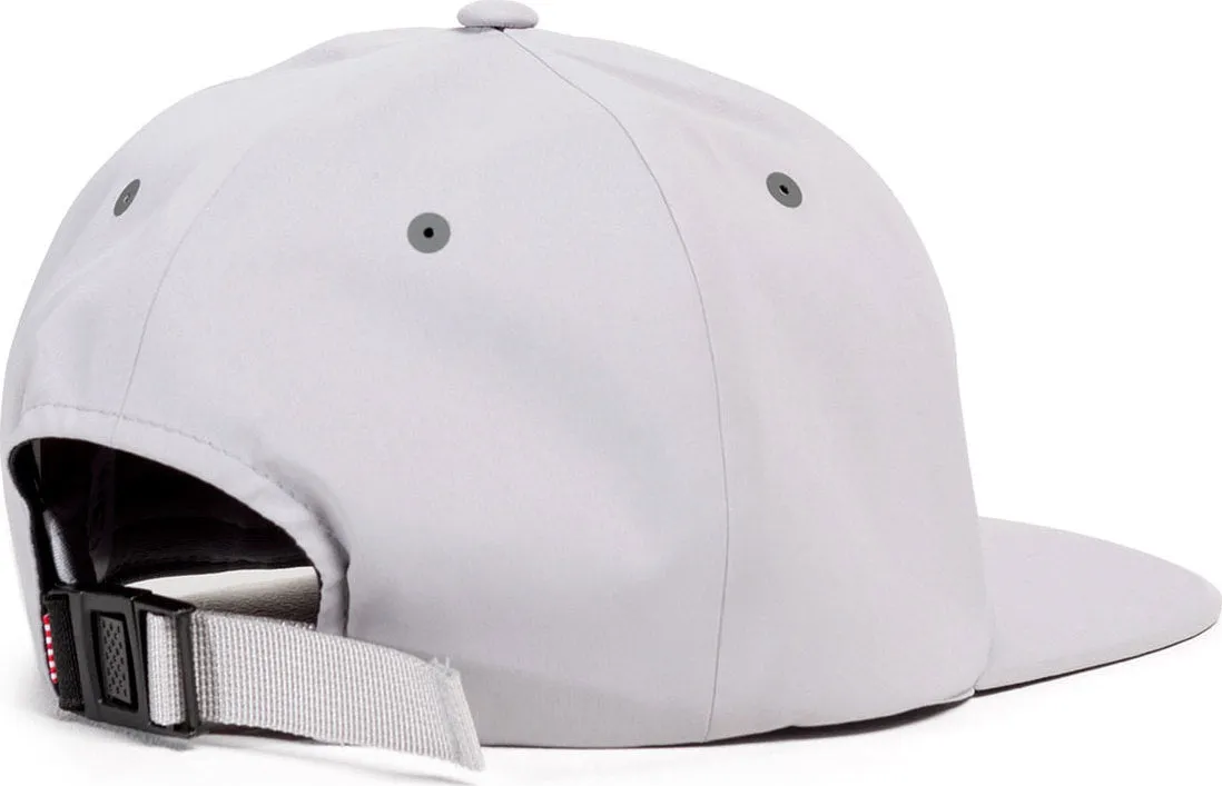 Albert Seamless Cap|-|Casquette sans coutures Albert