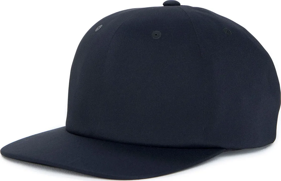 Albert Seamless Cap|-|Casquette sans coutures Albert