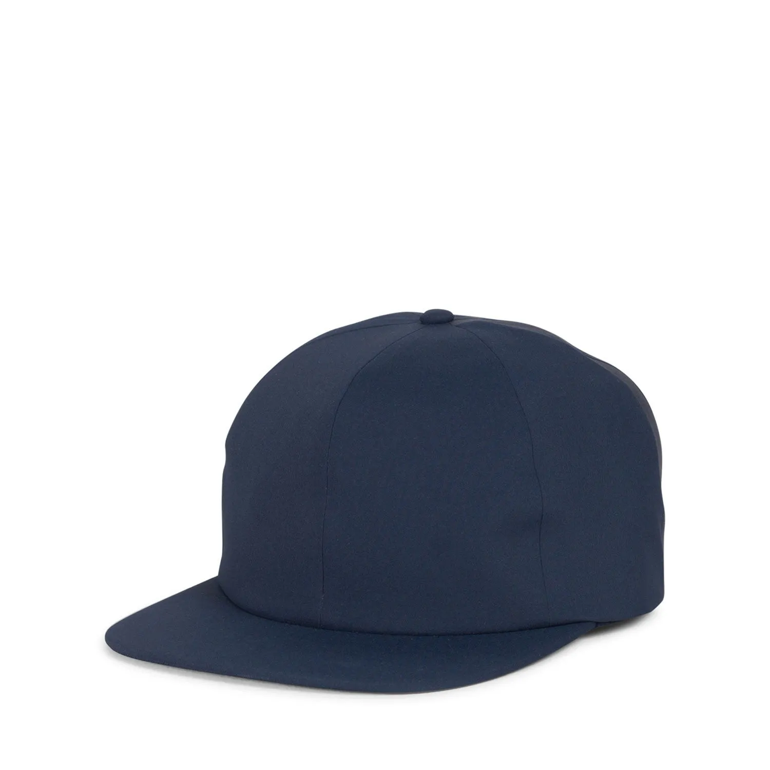 Albert Seamless Cap|-|Casquette sans coutures Albert