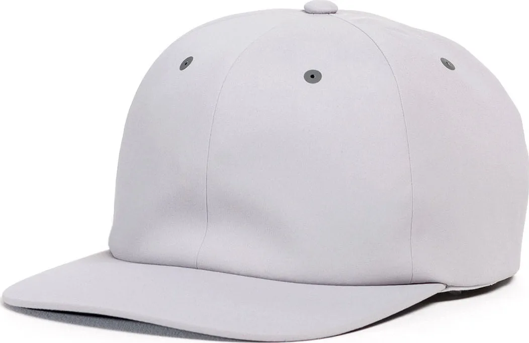 Albert Seamless Cap|-|Casquette sans coutures Albert