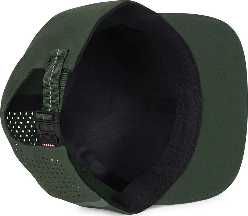 Albert Seamless Cap|-|Casquette sans coutures Albert