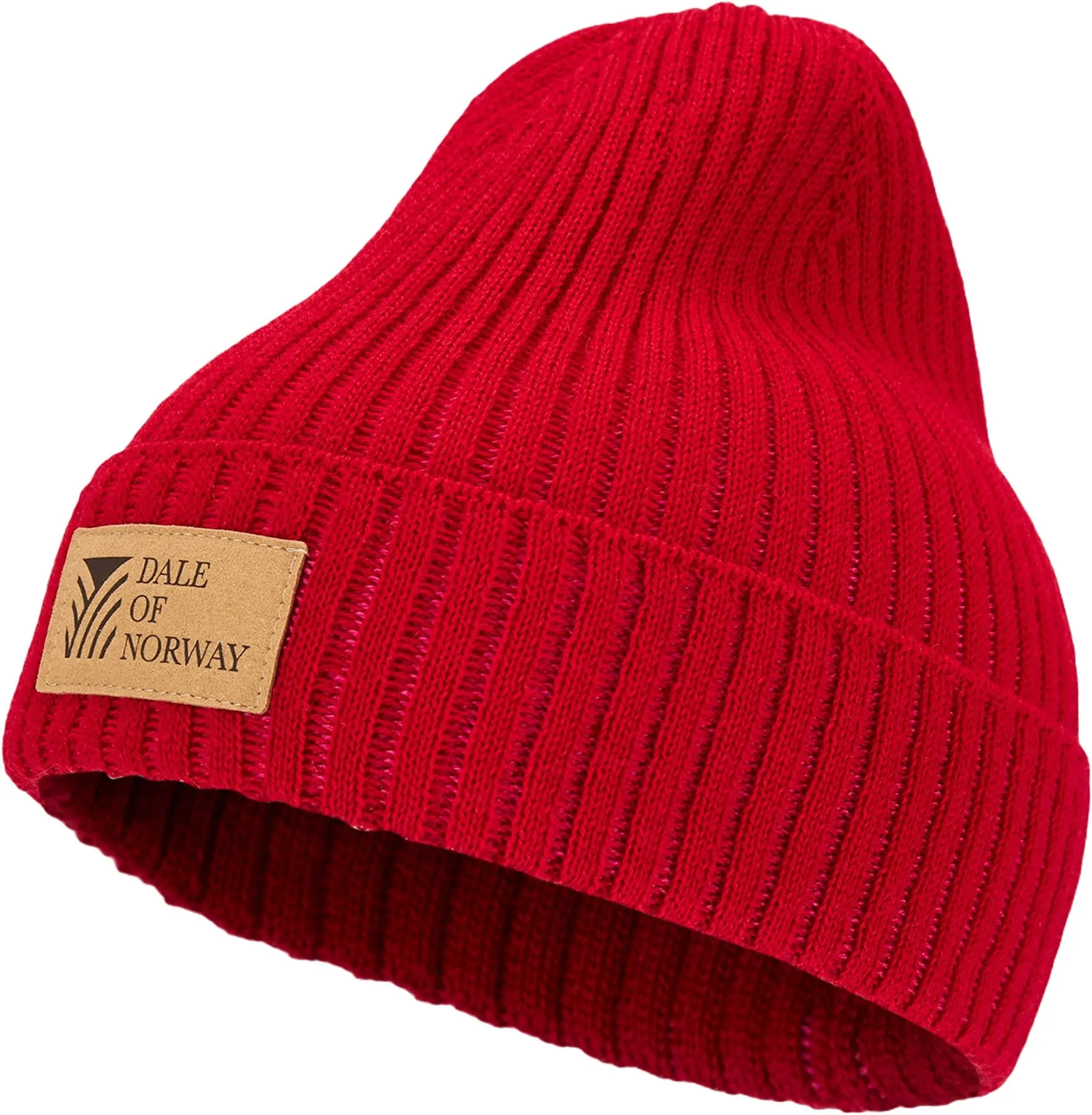 Alvy Hat - Unisex|-|Bonnet Alvy - Unisexe