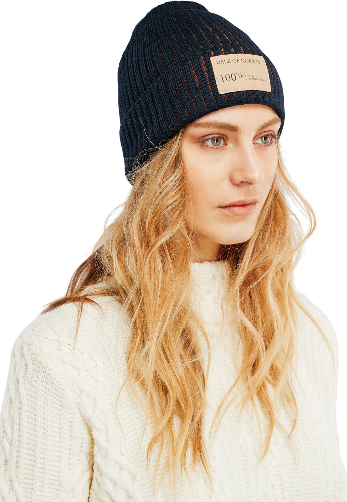 Alvy Hat - Unisex|-|Bonnet Alvy - Unisexe