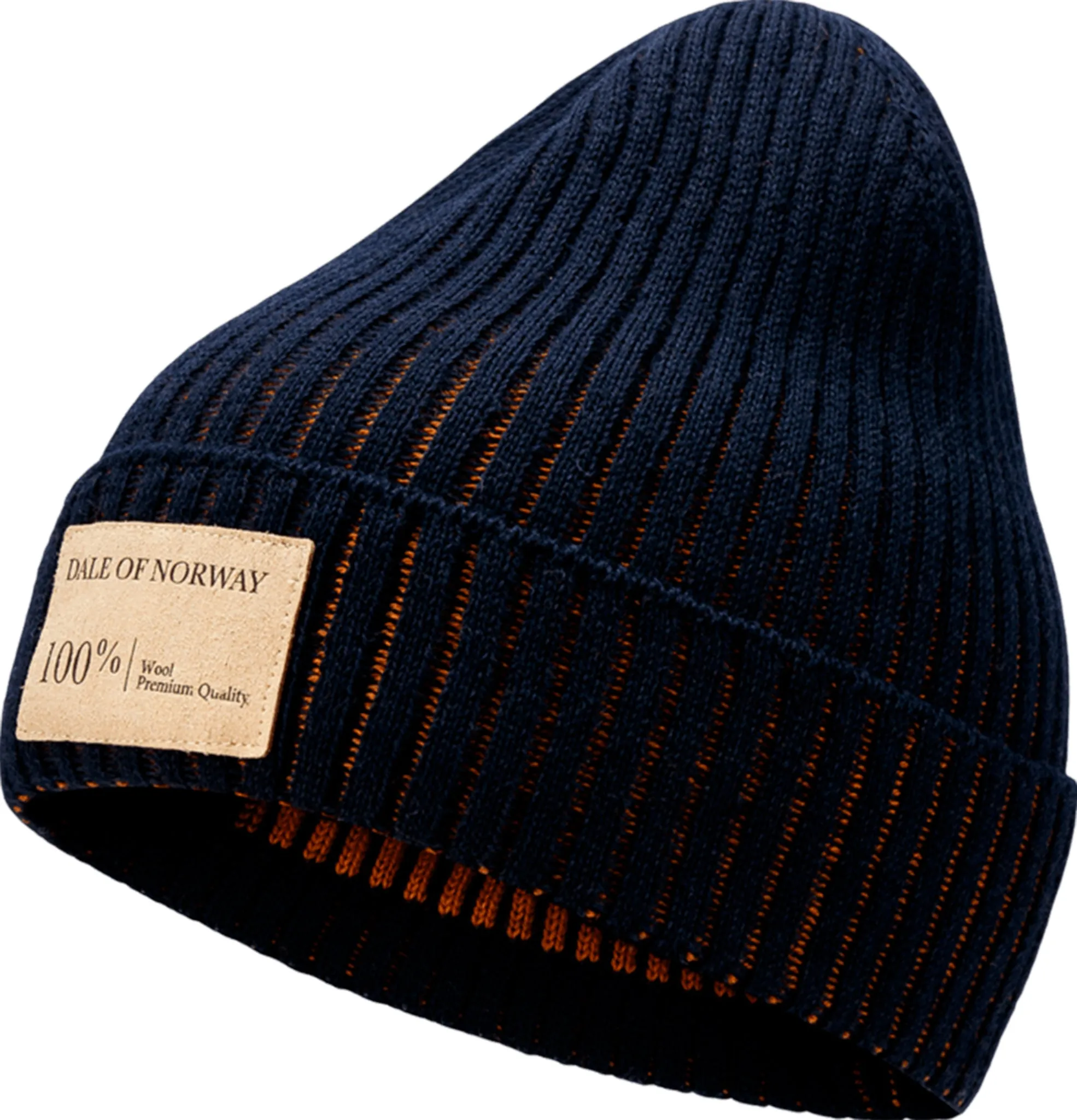 Alvy Hat - Unisex|-|Bonnet Alvy - Unisexe