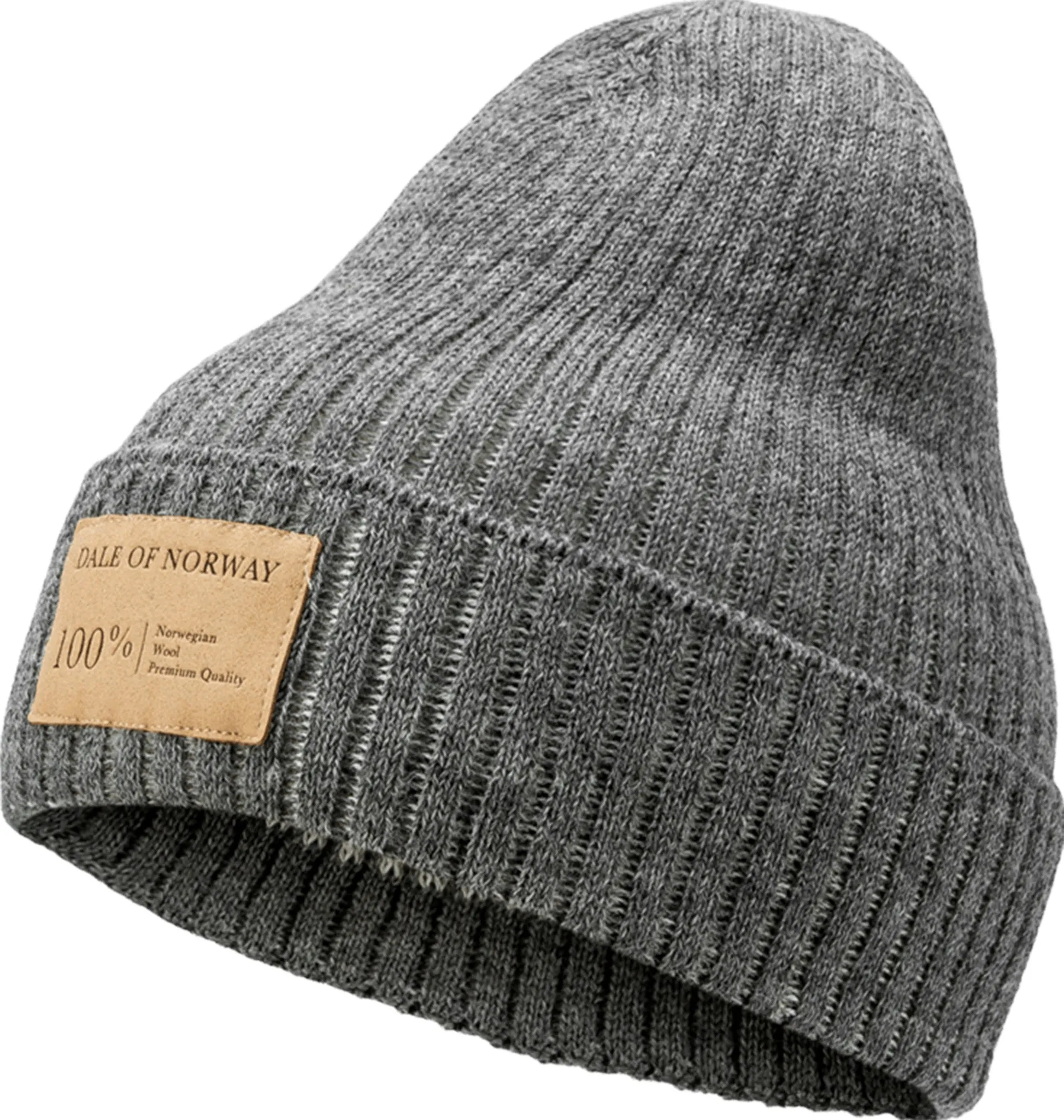 Alvy Hat - Unisex|-|Bonnet Alvy - Unisexe