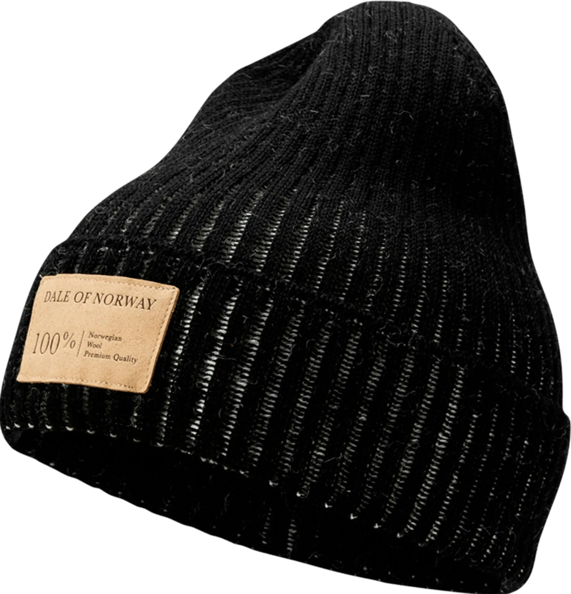 Alvy Hat - Unisex|-|Bonnet Alvy - Unisexe