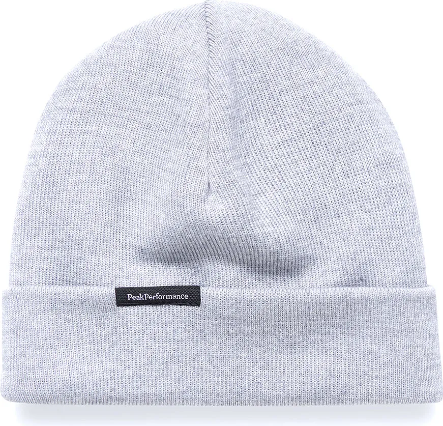 Are Beanie - Unisex|-|Bonnet Are - Unisexe