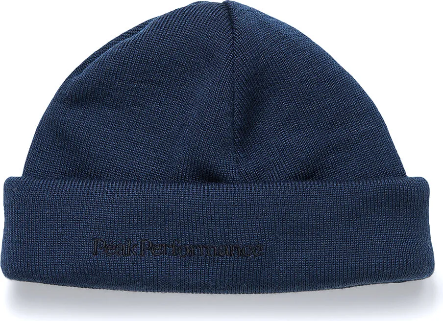 Are Beanie - Unisex|-|Bonnet Are - Unisexe