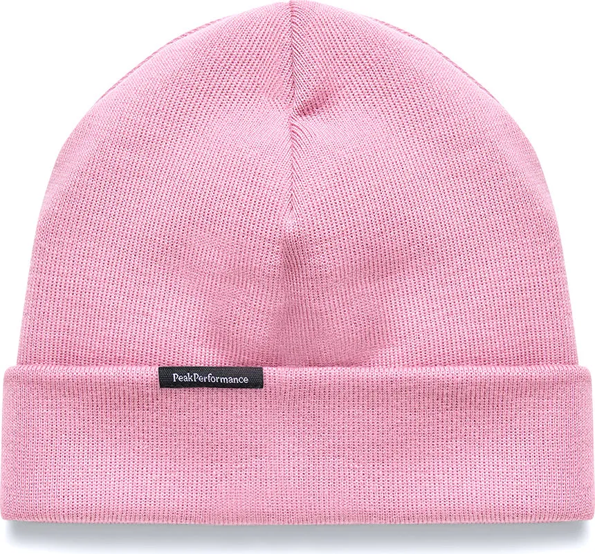 Are Beanie - Unisex|-|Bonnet Are - Unisexe