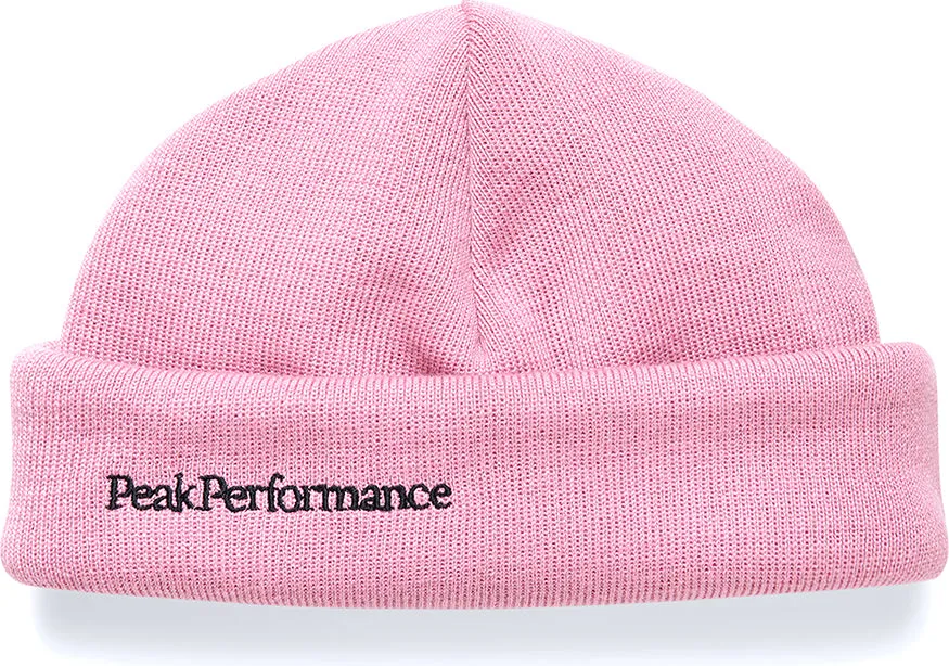 Are Beanie - Unisex|-|Bonnet Are - Unisexe