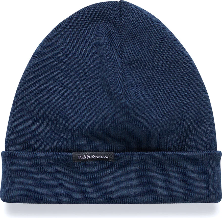 Are Beanie - Unisex|-|Bonnet Are - Unisexe