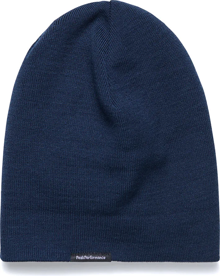 Are Beanie - Unisex|-|Bonnet Are - Unisexe