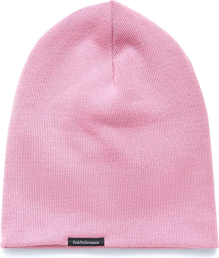 Are Beanie - Unisex|-|Bonnet Are - Unisexe