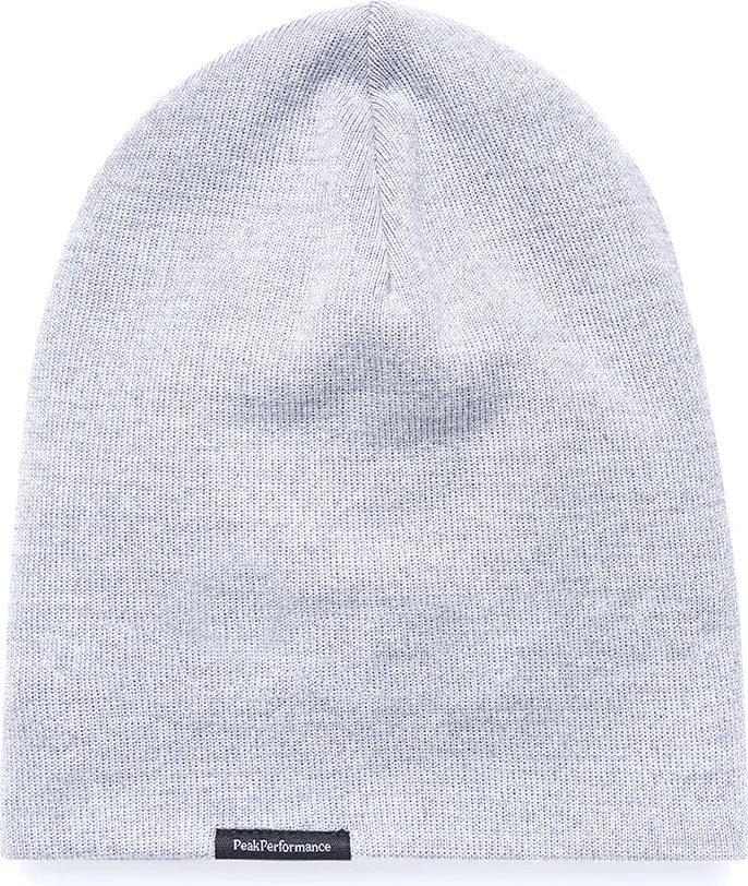 Are Beanie - Unisex|-|Bonnet Are - Unisexe