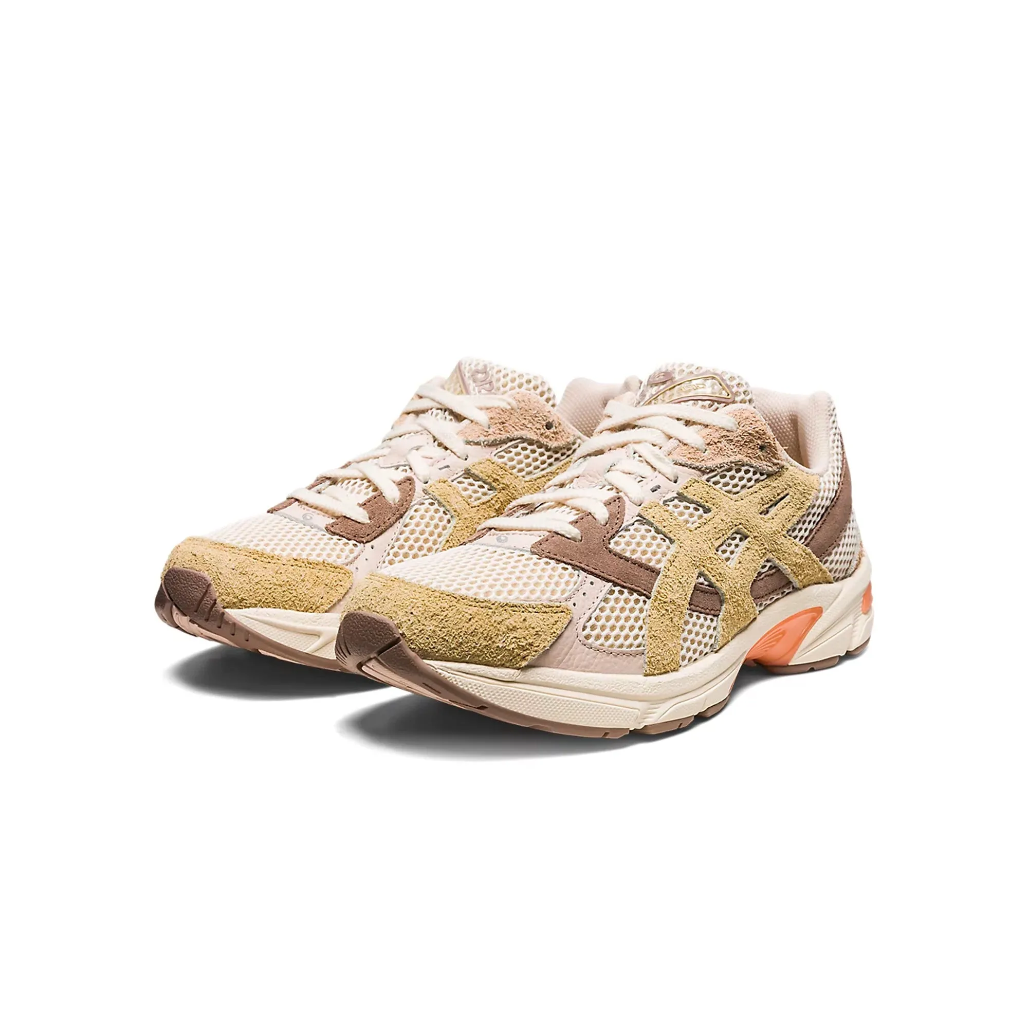 Asics Gel-1130 Shoes