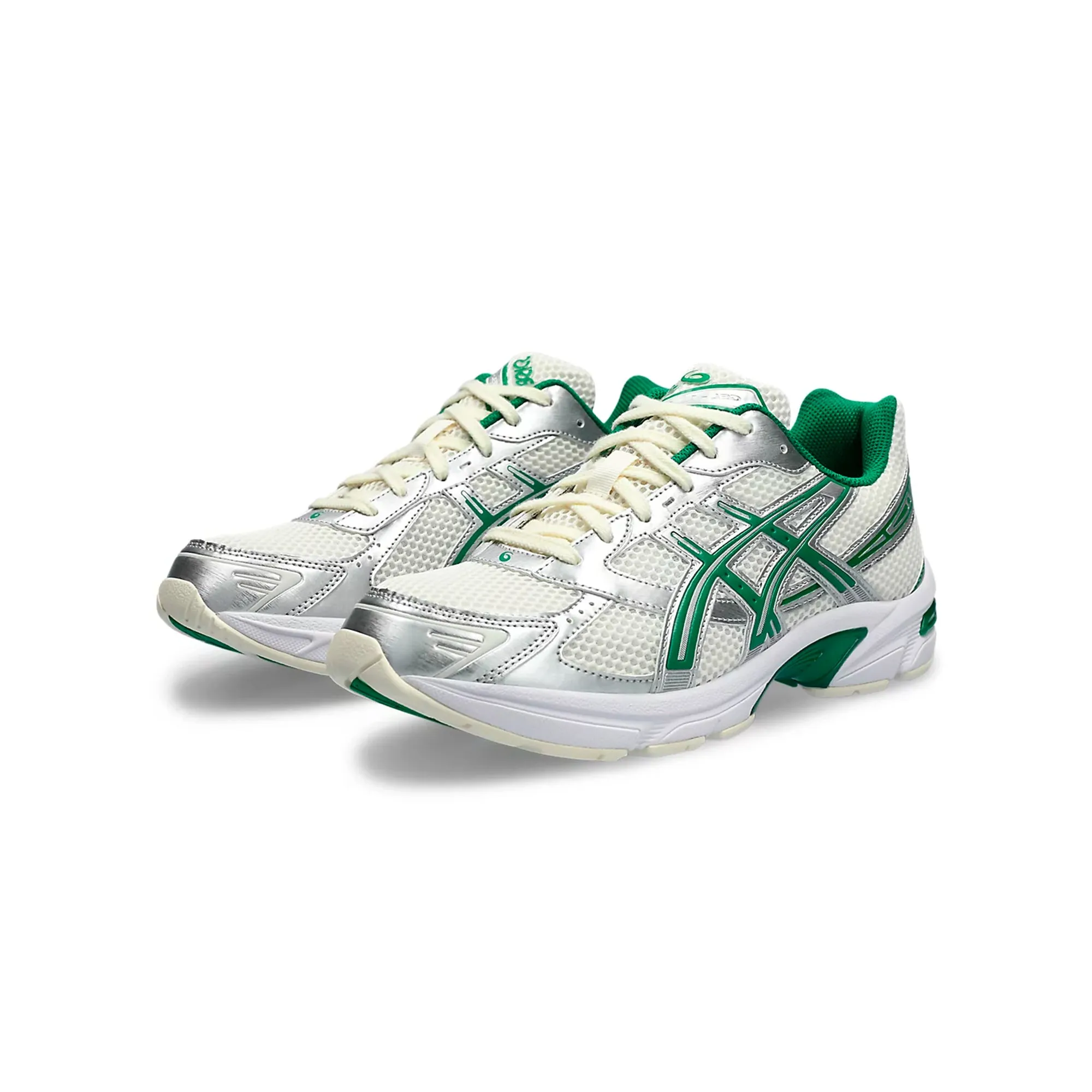 Asics Mens Gel-1130 Shoes