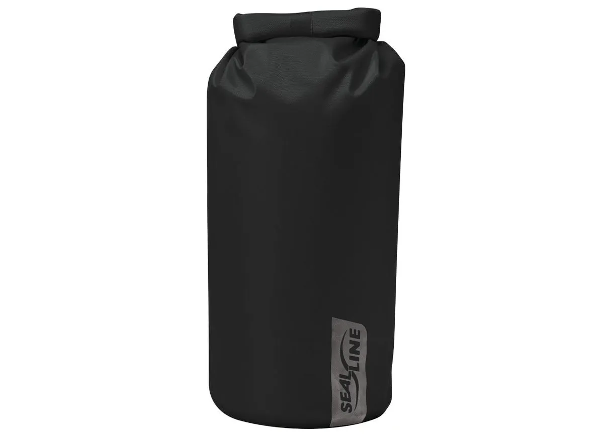 Baja Dry Bag