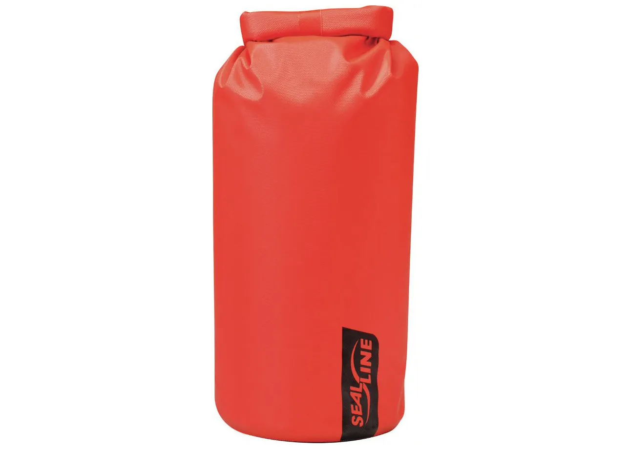 Baja Dry Bag