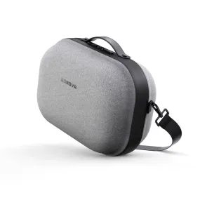 BOBOVR C3 Carrying Case