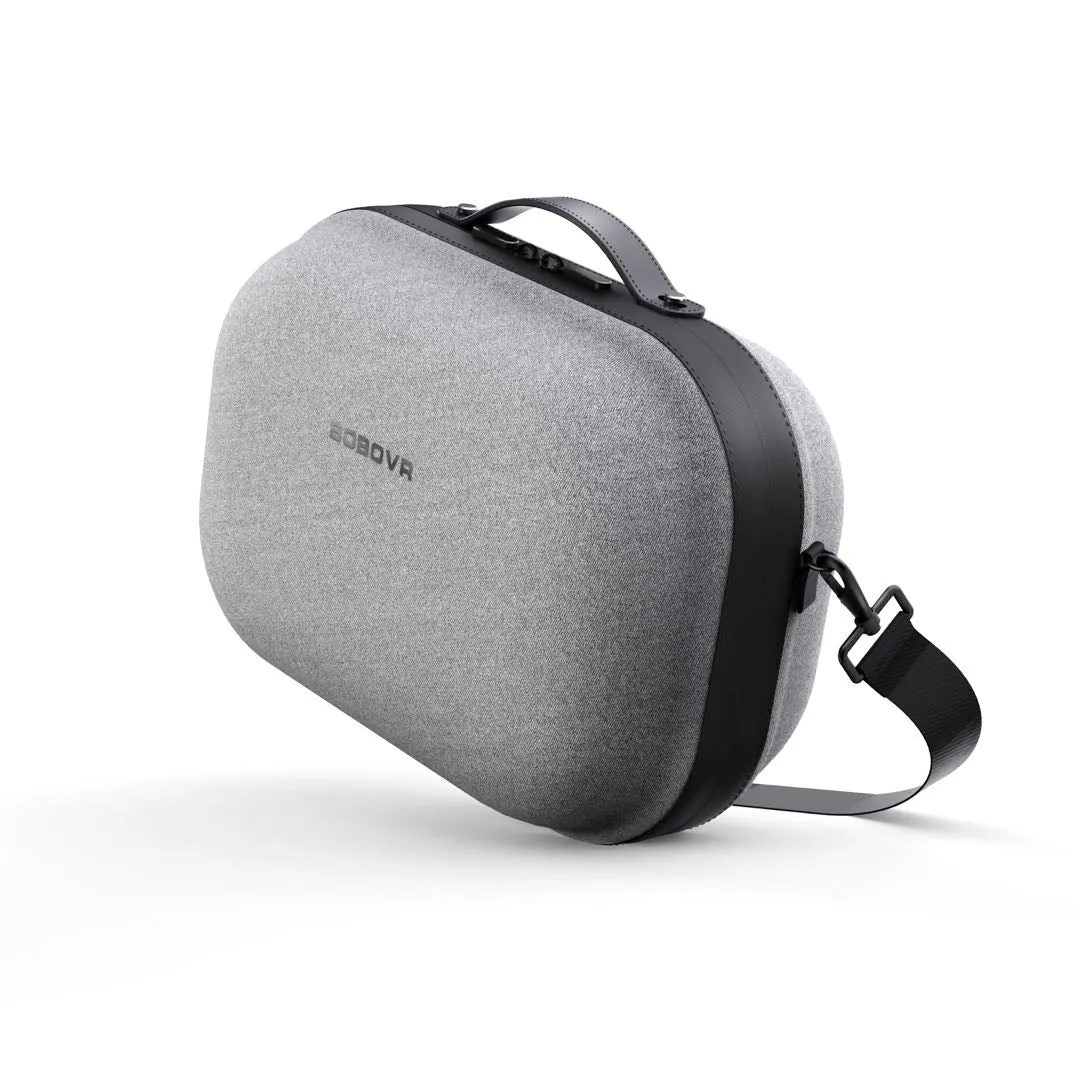 BOBOVR C3 Carrying Case