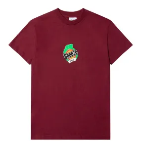 BOUNTY TEE