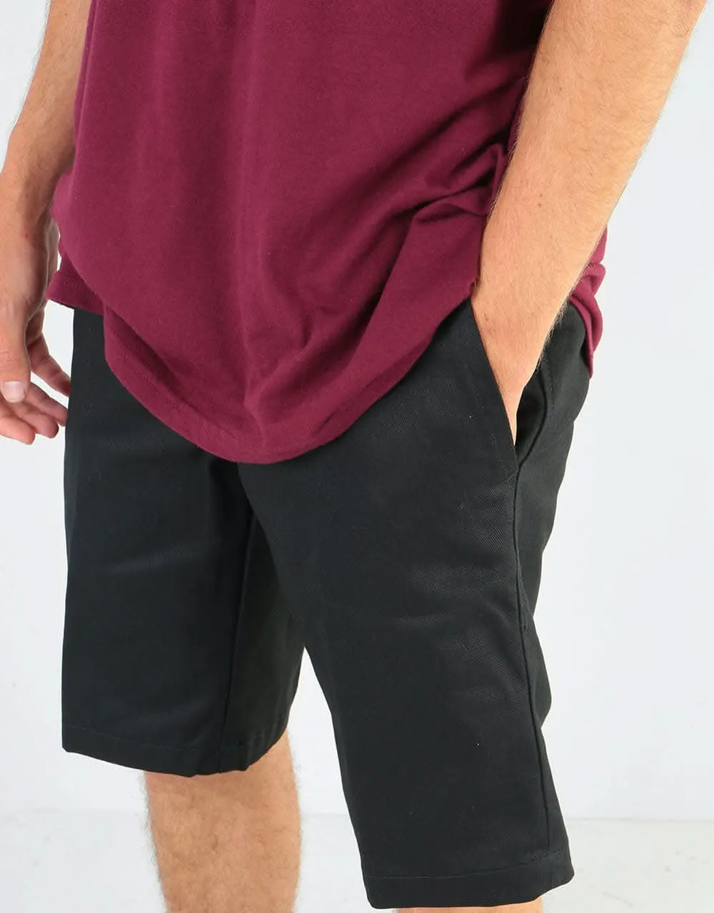 Dickies CT873S Short - Black