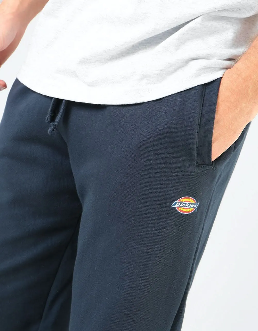 Dickies Hartsdale Sweatpant - Dark Navy