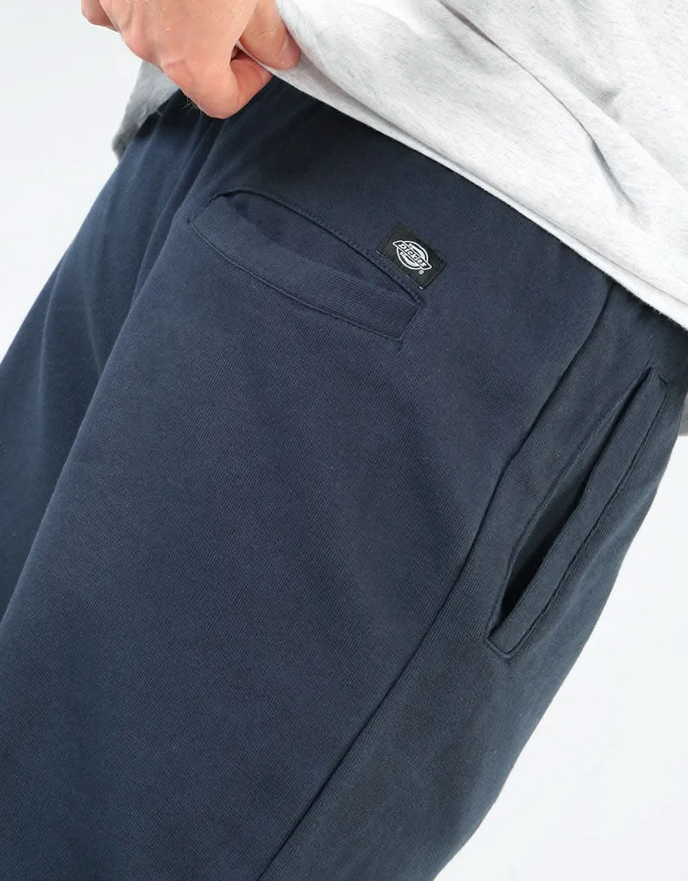 Dickies Hartsdale Sweatpant - Dark Navy