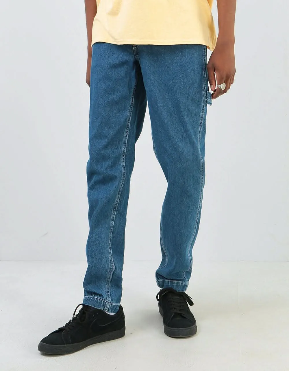 Dickies Hillsdale Denim - Classic Blue