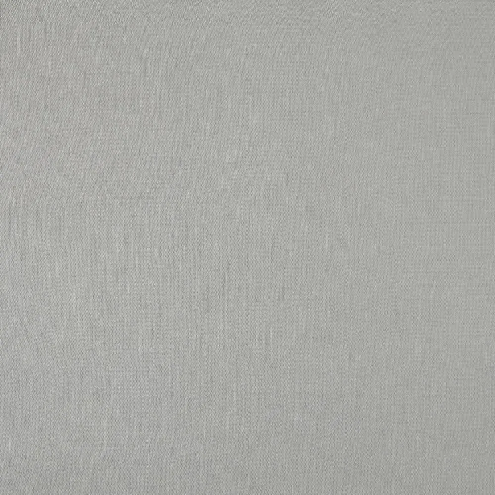 Harbour Belgian Linen Cement - Swatch