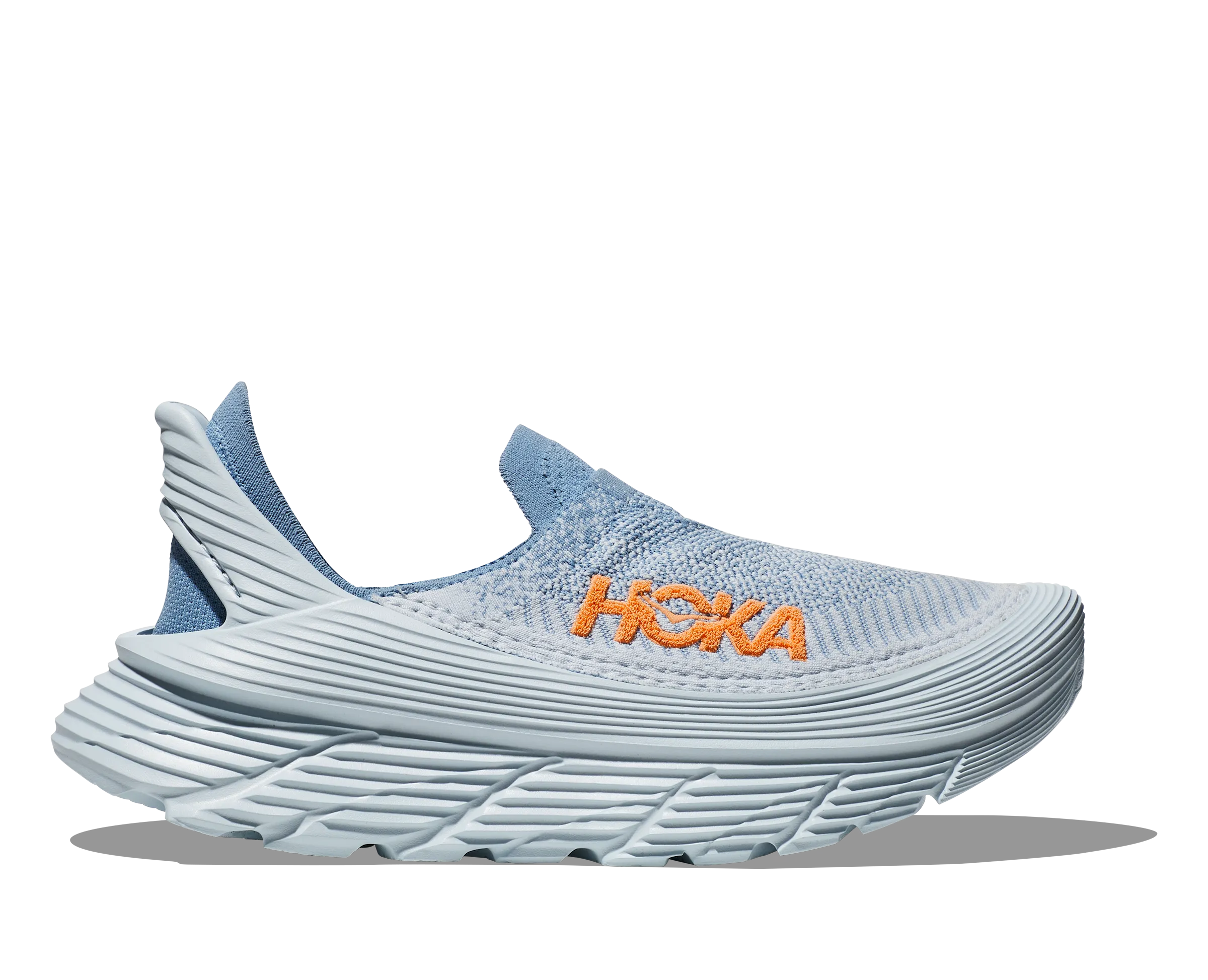 Hoka Restore TC - Unisex