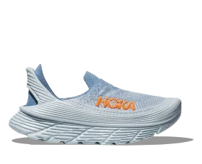 Hoka Restore TC - Unisex