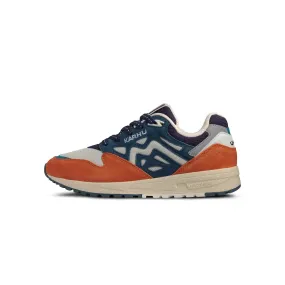 Karhu Mens Legacy 96 Shoes