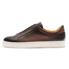 Magnanni Gasol Laceless Sneaker